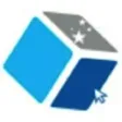 PTT ICT iBox