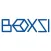 BOXSI