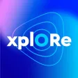 xplORe: Touch for more life