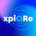 xplORe: Touch for more life
