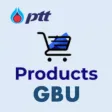 GBU Products GBU Products