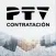 PTV Contratación