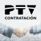 PTV Contratación