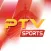 PTV Live Cricket