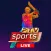 PTV SPORTS LIVE- OFFICIAL