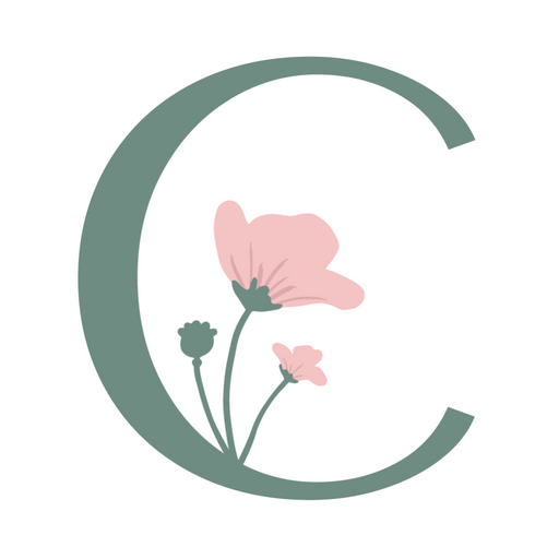 Cultivating Calm