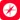 PTV Navigator