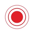 PTV Driver App