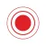 PTV Driver App