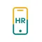 HR Mobile
