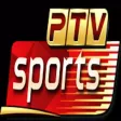 PTV Sports Live Streaming HD