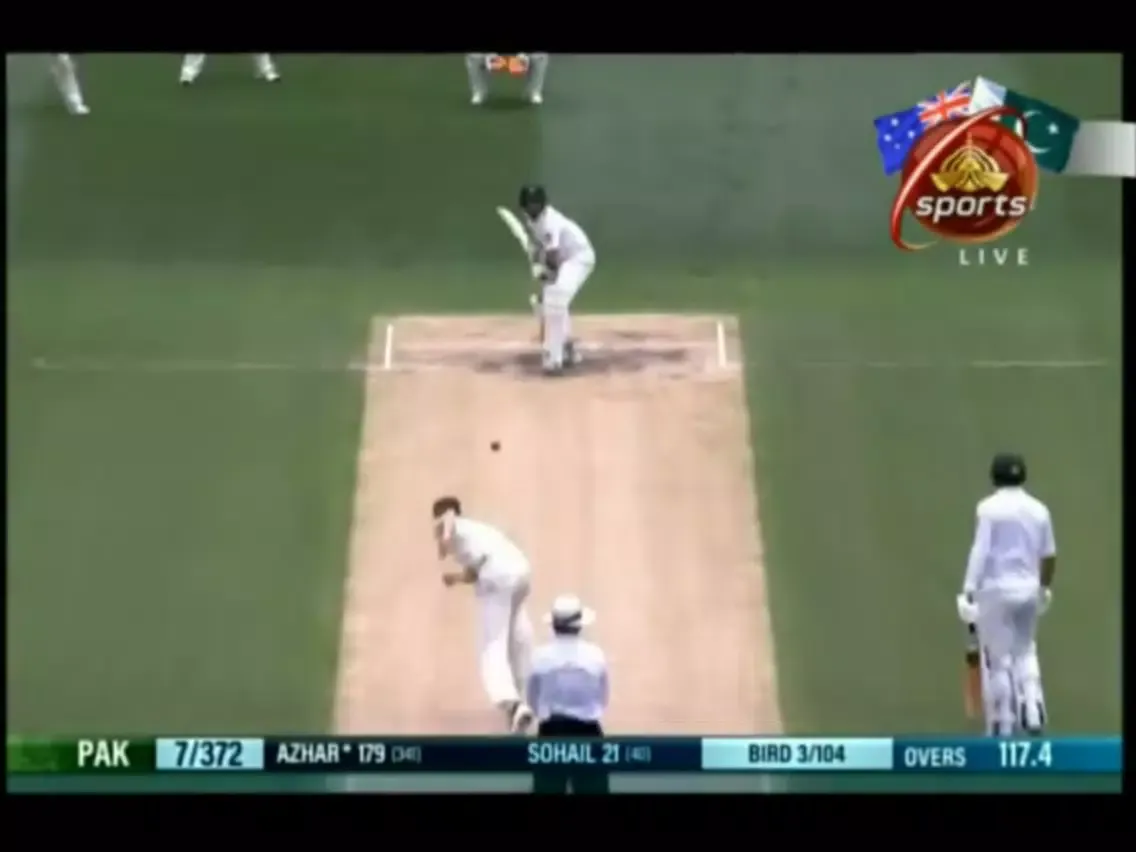 PTV Sports Live Streaming HD iPad  スクリーンショット
