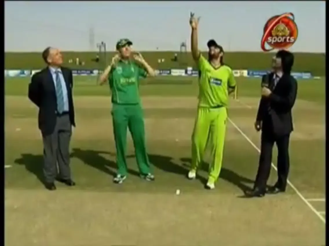 PTV Sports Live Streaming HD iPad  スクリーンショット