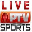 PTV Sports Live Streaming Matches