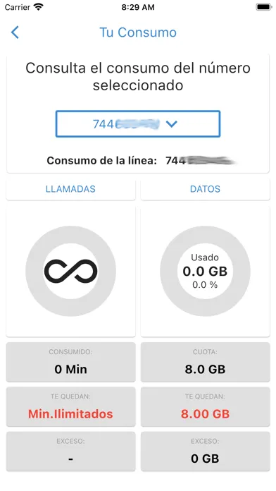تصاویر Ibérica de Redes
