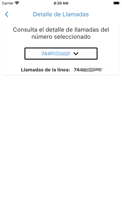 تصاویر Ibérica de Redes