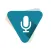 PTW Voice Recorder