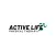 Active Life Physical Therapy