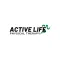 Active Life Physical Therapy