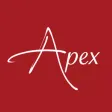Apex Sports Medicine