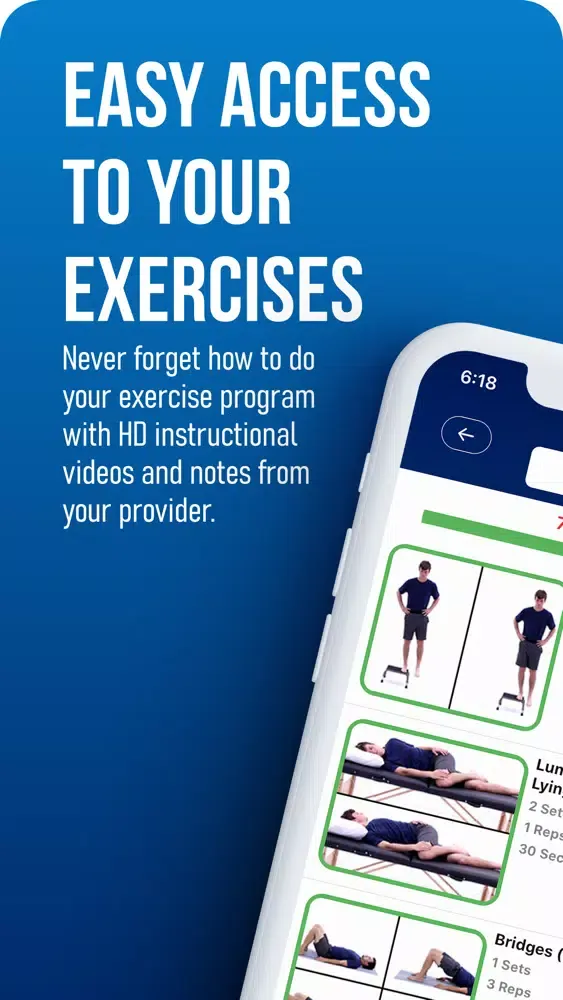 صور Apex Sports Medicine