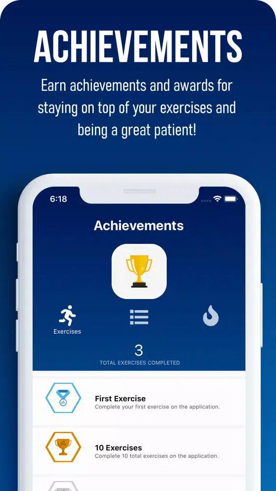 صور Apex Sports Medicine