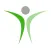 Brown City Physical Therapy