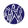 Carlson Procare PT