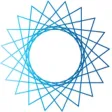 Center for Optimal Movement