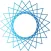 Center for Optimal Movement