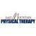 East Mountain Physical Therapy