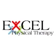 Excel PT Pro