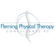 Fleming Physical Therapy