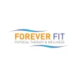 Forever Fit Physical Therapy