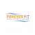 Forever Fit Physical Therapy