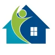 First State Rehab At Home First State Rehab At Home