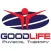 Goodlife Physical Therapy