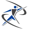 GTS Physical Therapy GTS Physical Therapy