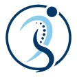Park North Physical Therapy
