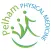 Pelham Physical Medicine