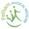 Pelham Physical Medicine