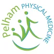 Pelham Physical Medicine Pelham Physical Medicine