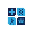Performance Medicine Institute Performance Medicine Institute