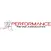 Performance Rehab Associates
