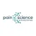 Pain Science Physical Therapy