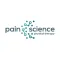 Pain Science Physical Therapy