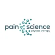 Pain Science Physical Therapy Pain Science Physical Therapy