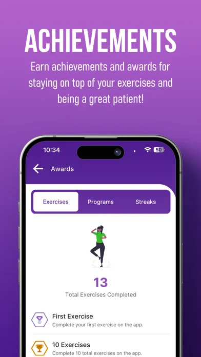 تصاویر PTIS Physical Therapy