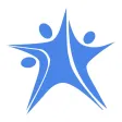 Pure PT & Pilates