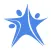 Pure PT & Pilates